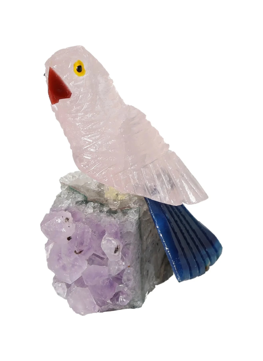 orbitvu|type:image2d