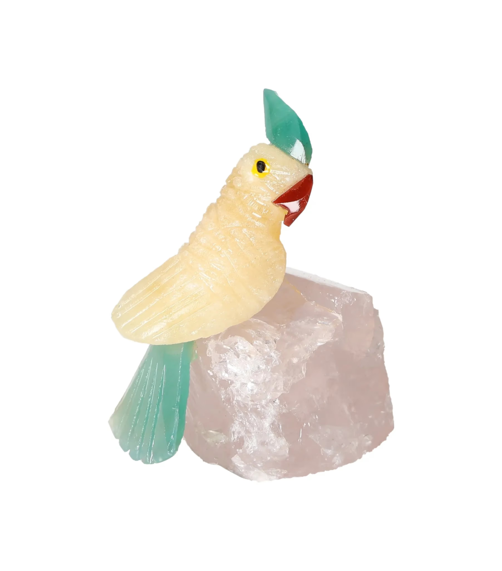 orbitvu|type:image2d