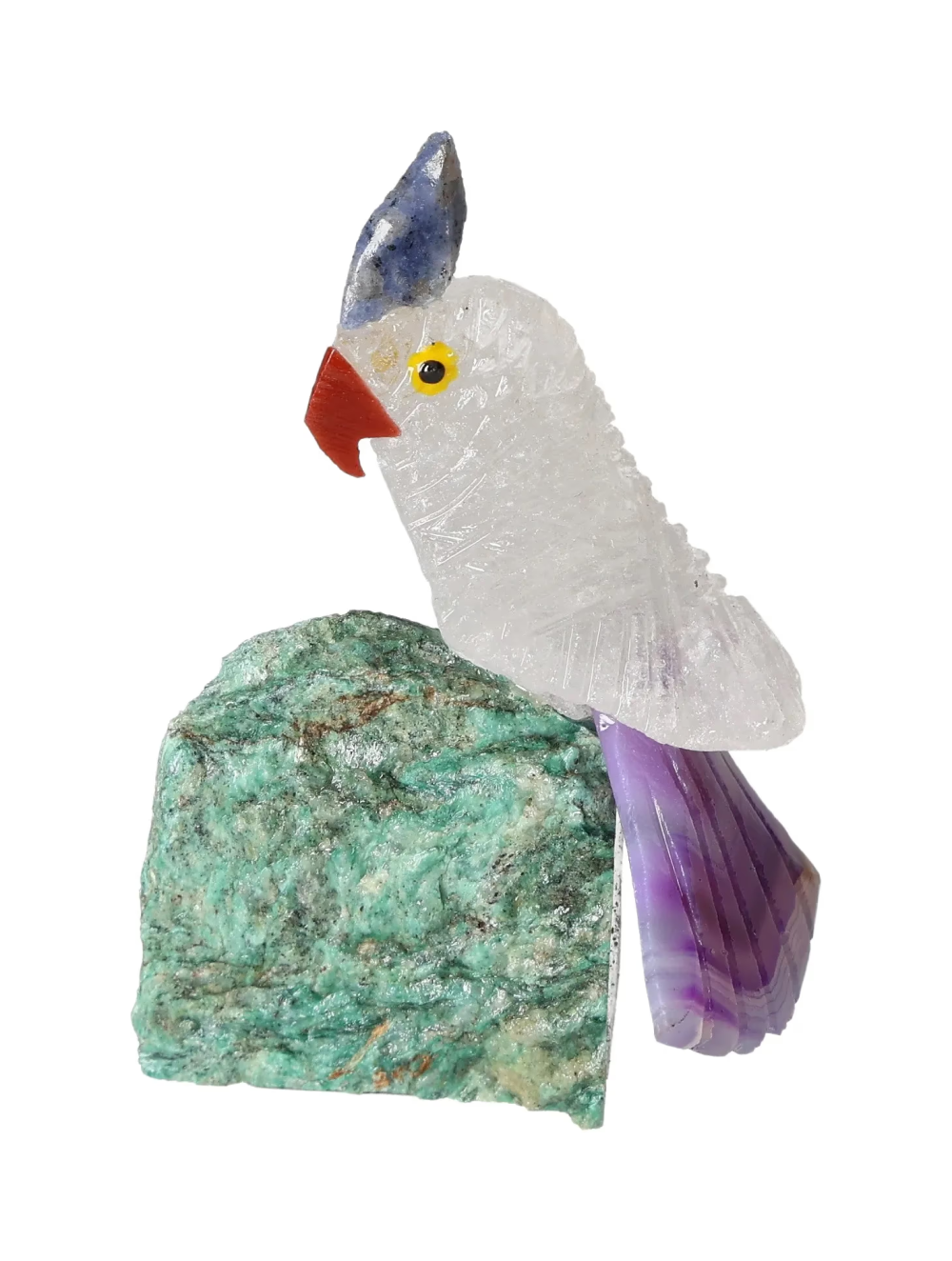 orbitvu|type:image2d
