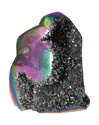orbitvu|type:image2d