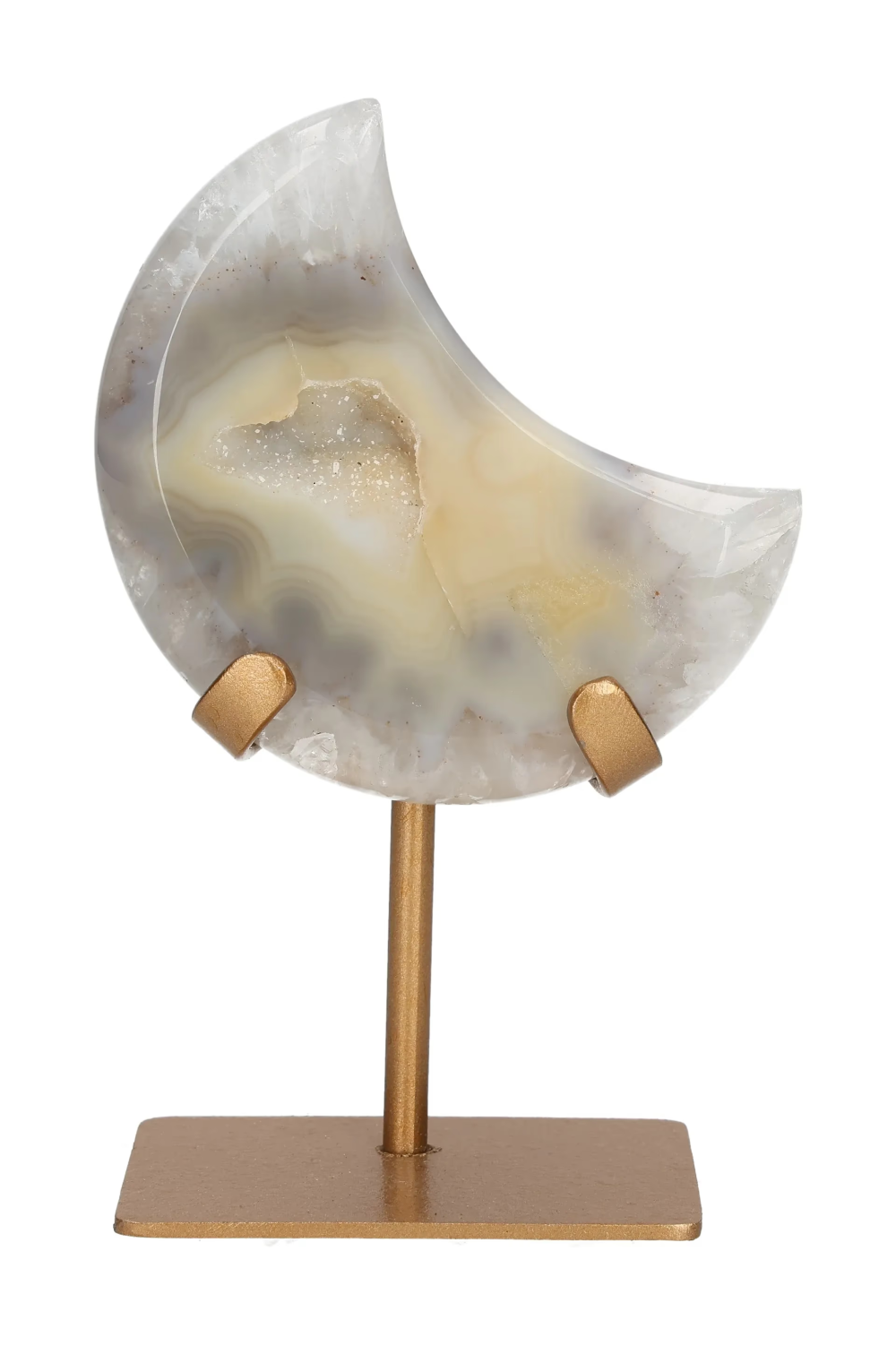 orbitvu|type:image2d