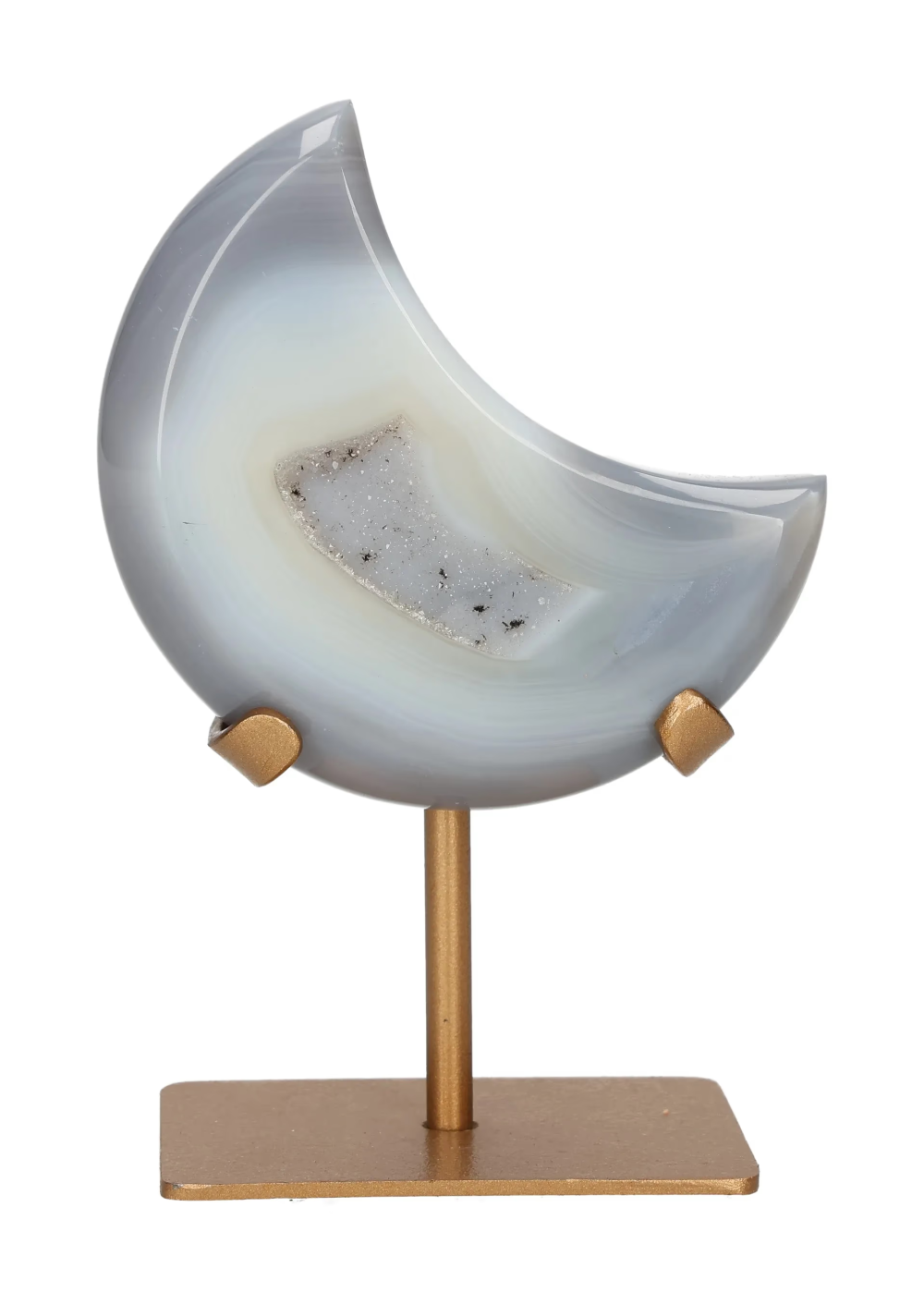 orbitvu|type:image2d