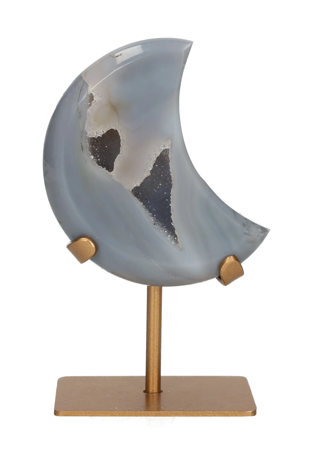 orbitvu|type:image2d