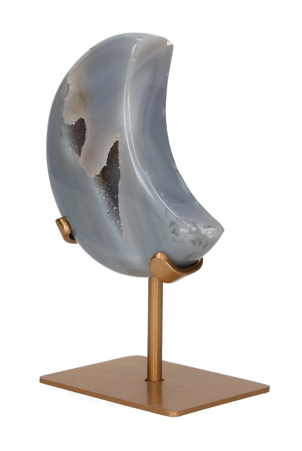 orbitvu|type:image2d