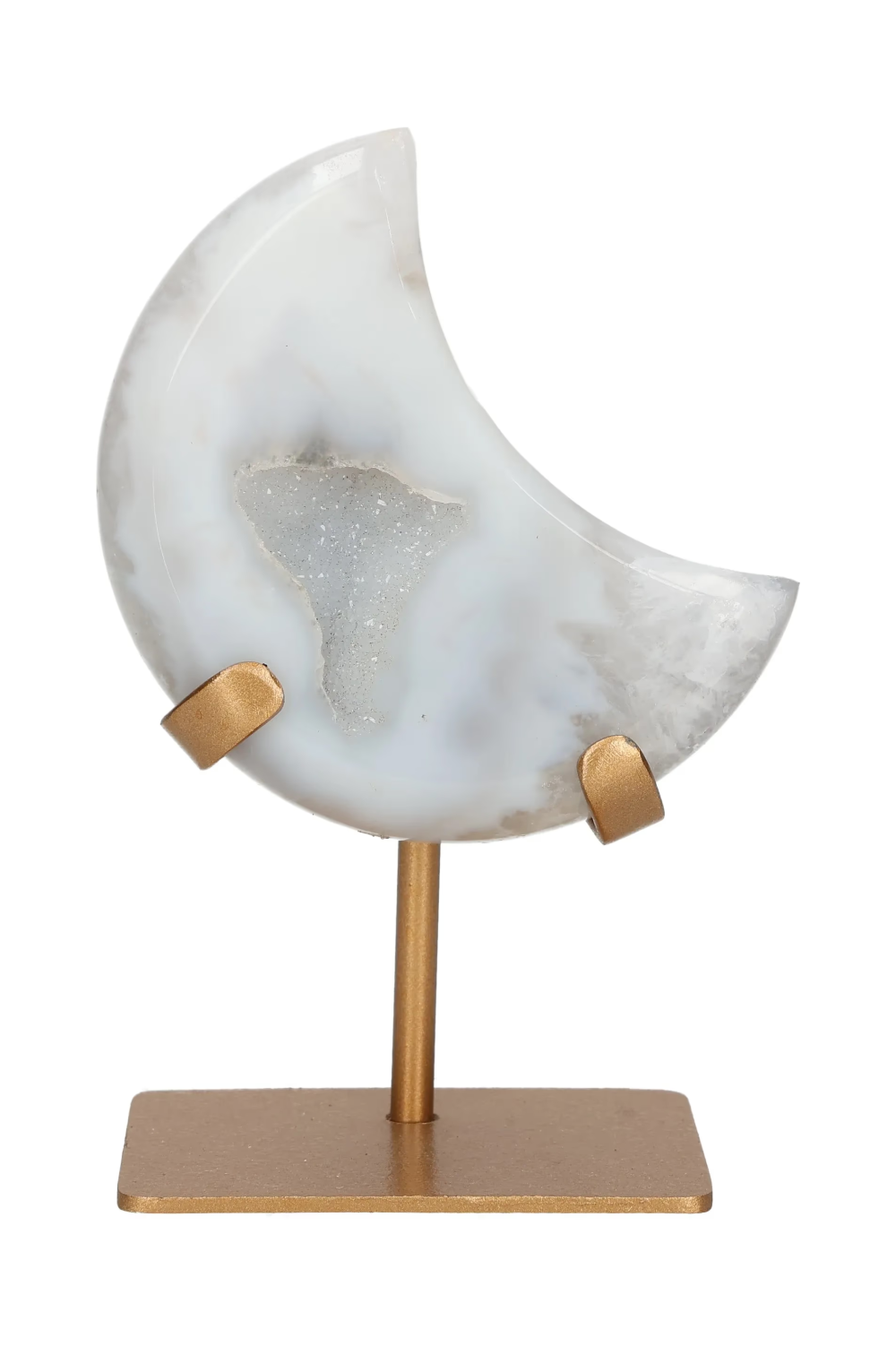 orbitvu|type:image2d