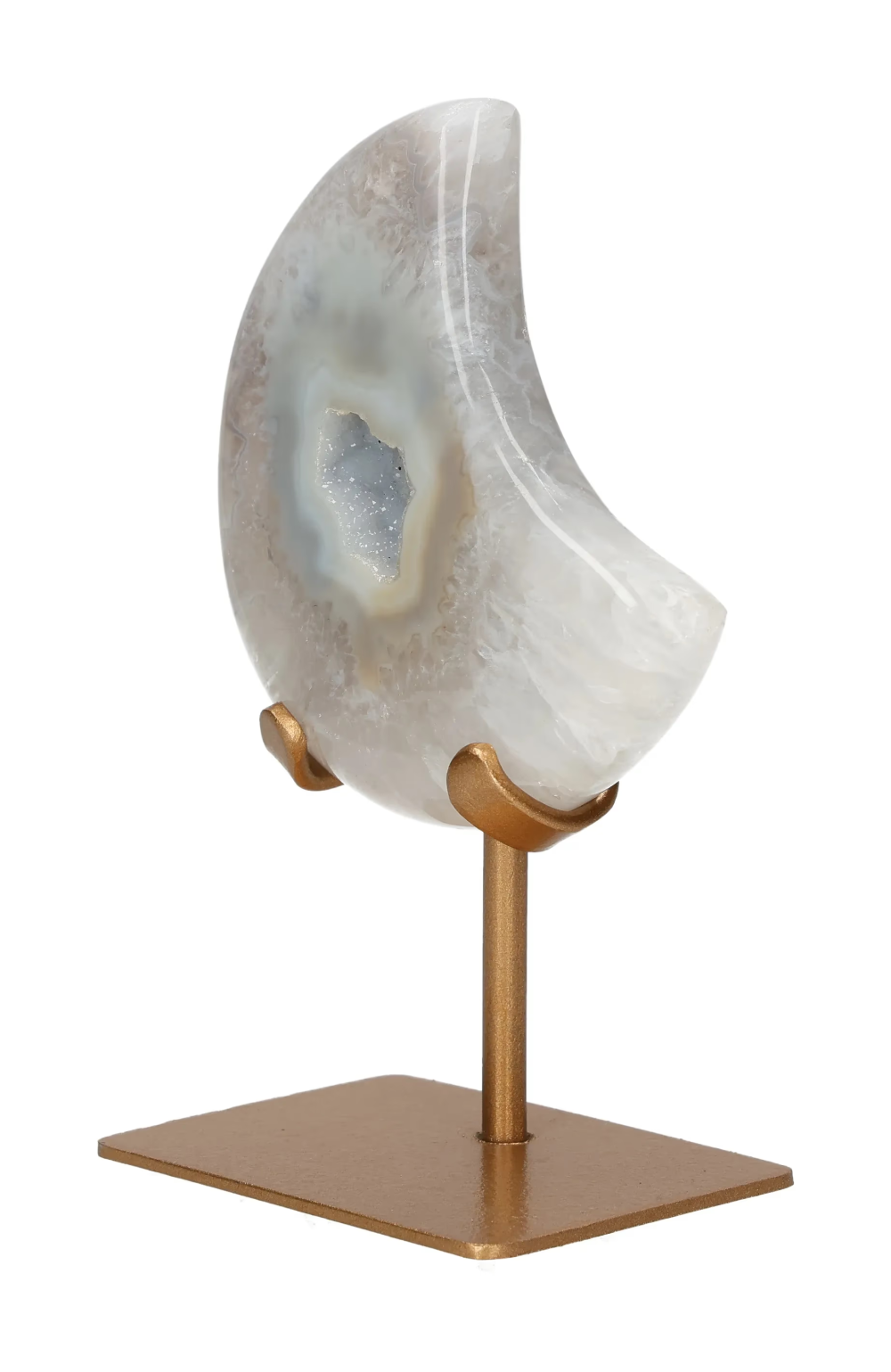 orbitvu|type:image2d