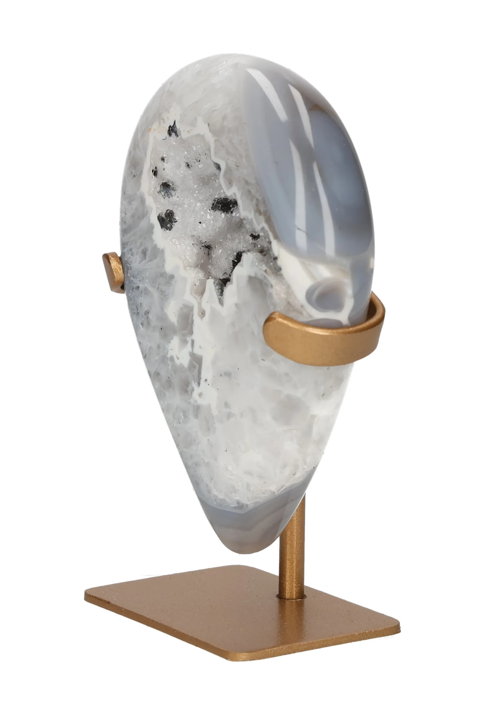 orbitvu|type:image2d