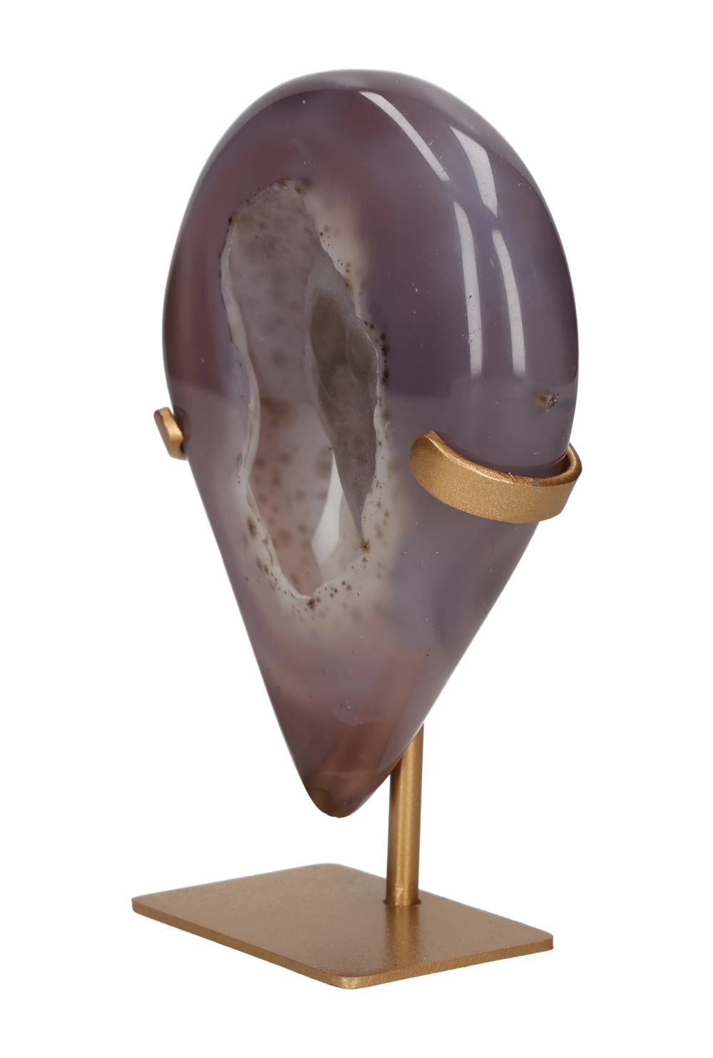 orbitvu|type:image2d