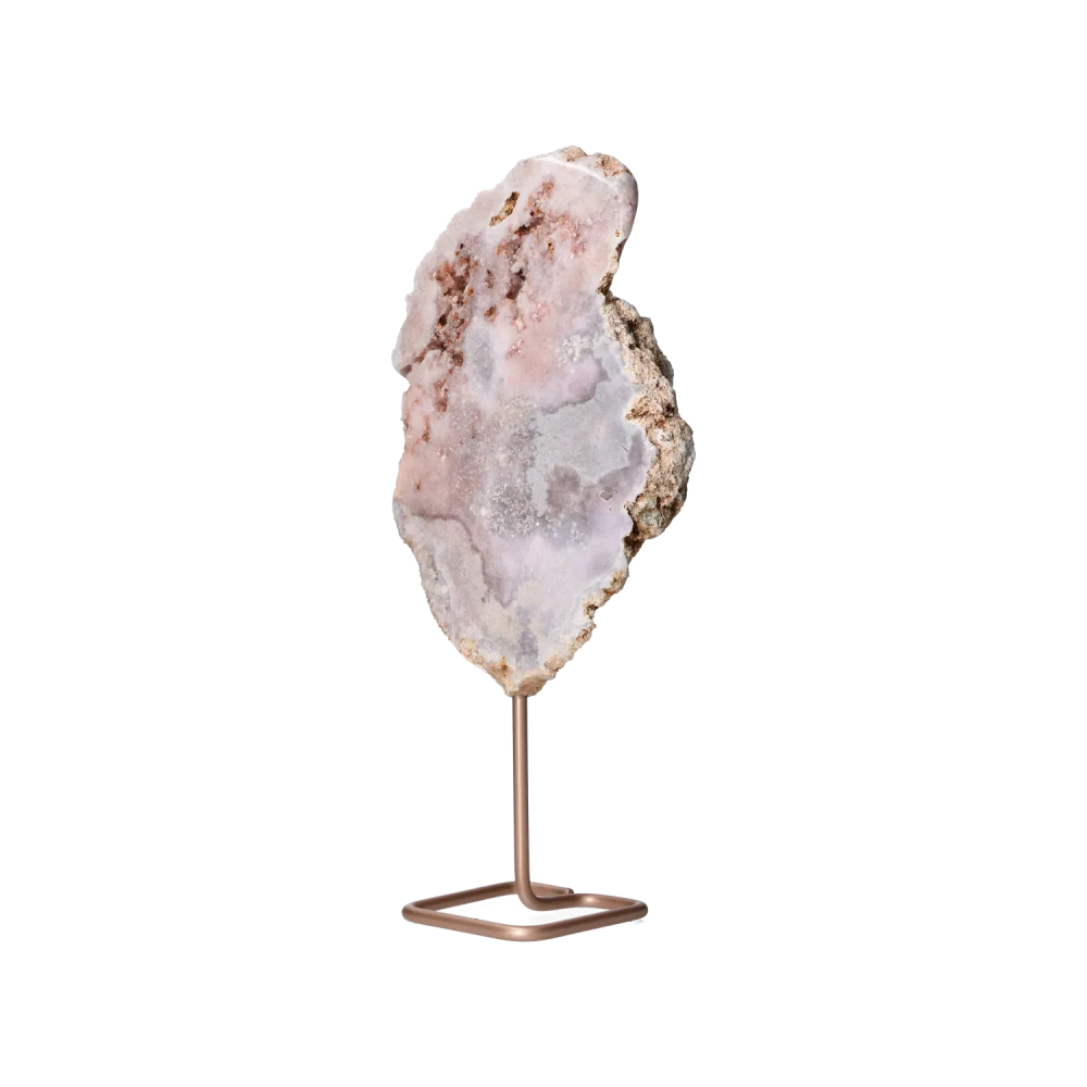 orbitvu|type:image2d