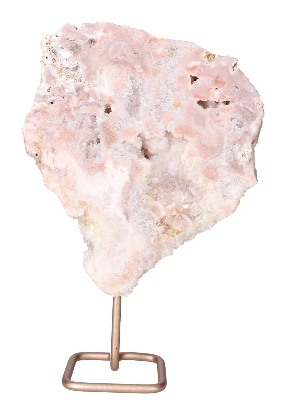 orbitvu|type:image2d