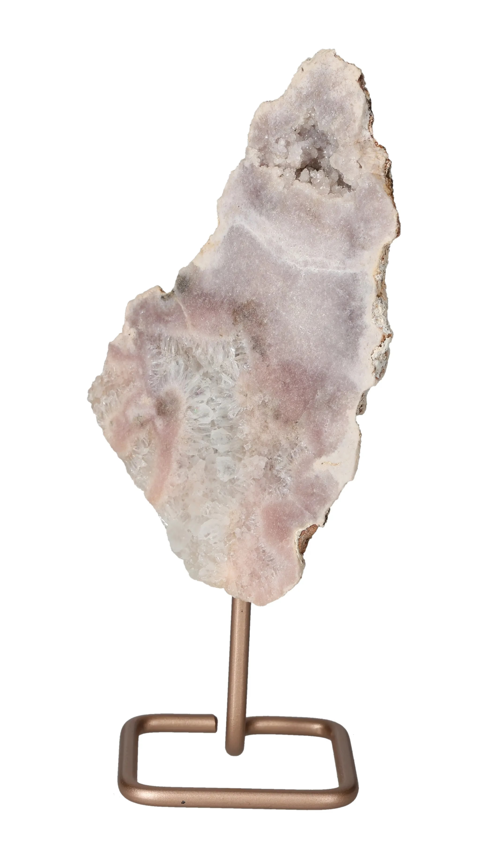 orbitvu|type:image2d