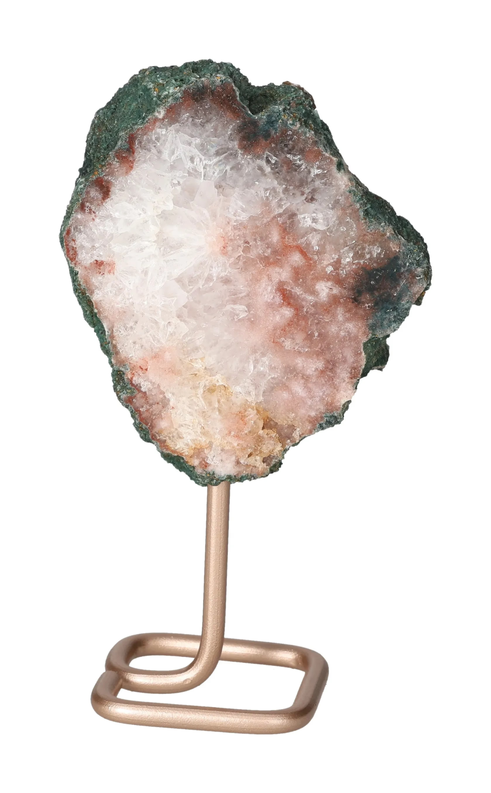 orbitvu|type:image2d