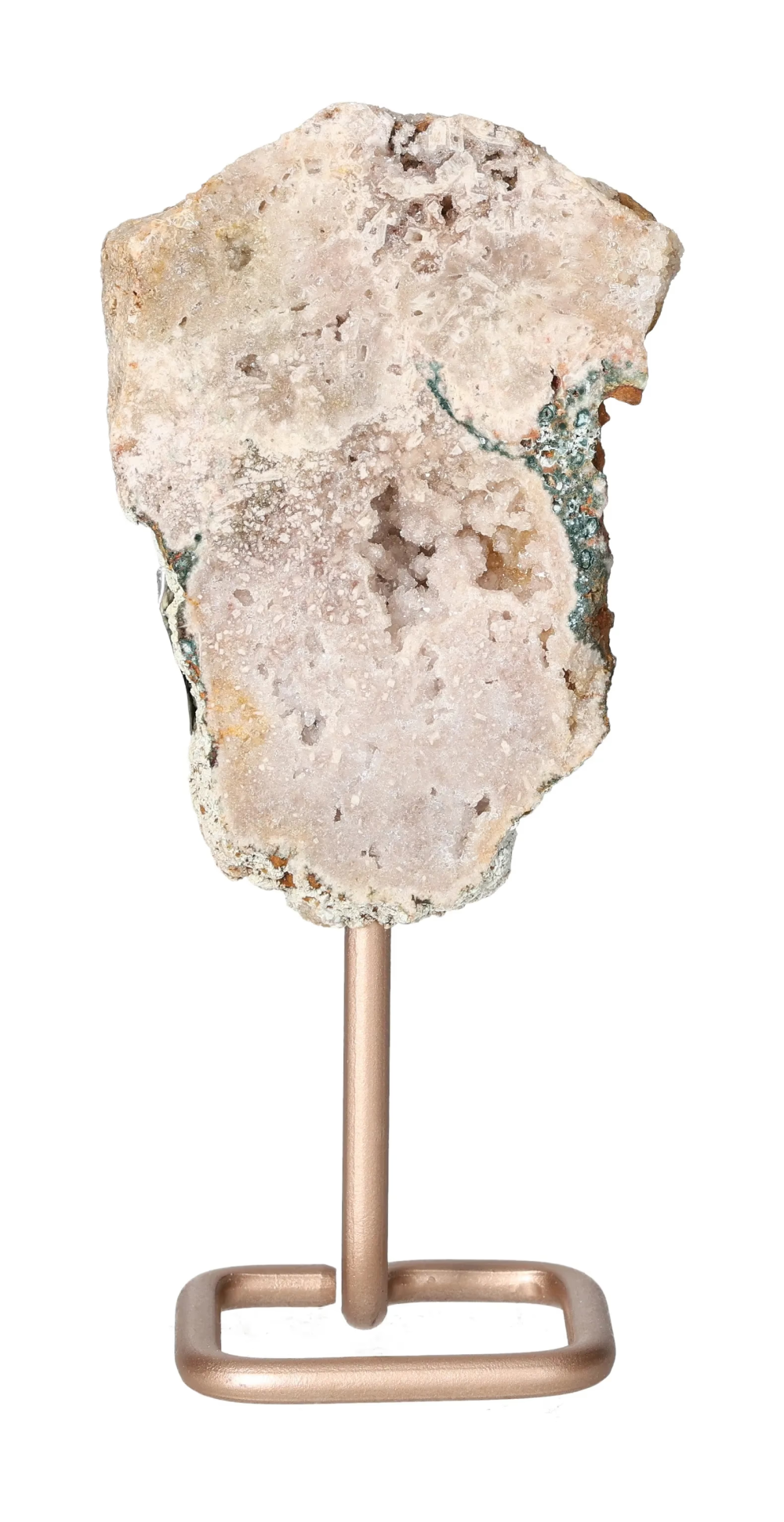 orbitvu|type:image2d