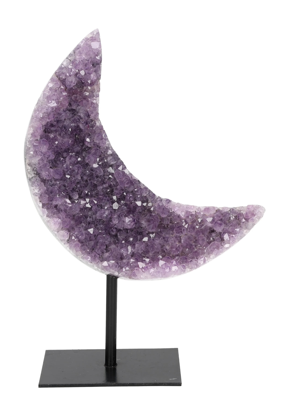 orbitvu|type:image2d