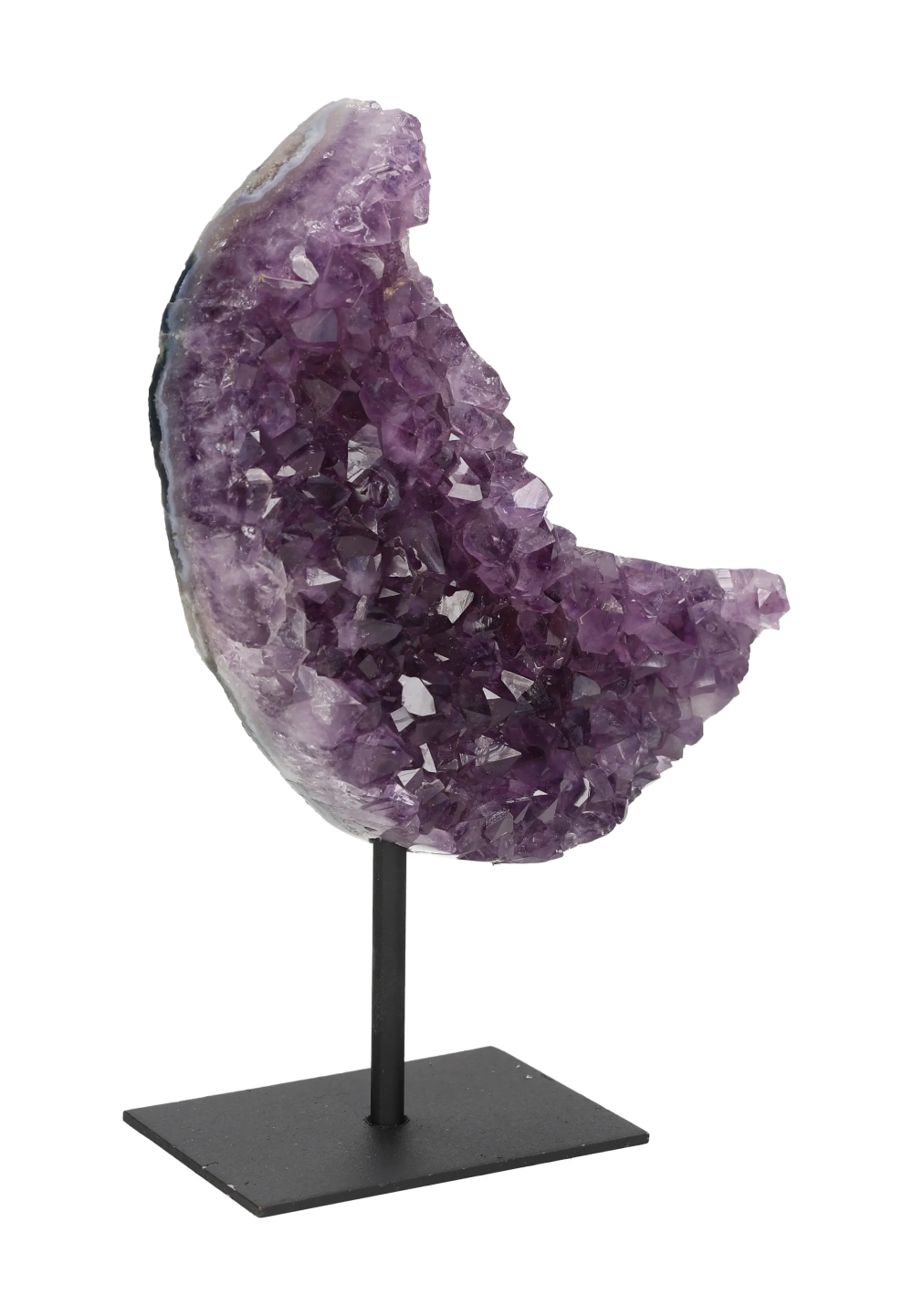 orbitvu|type:image2d