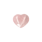 orbitvu|type:image2d