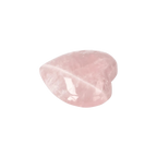 orbitvu|type:image2d