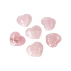 orbitvu|type:image2d