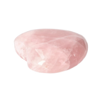 orbitvu|type:image2d