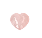 orbitvu|type:image2d