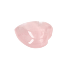 orbitvu|type:image2d