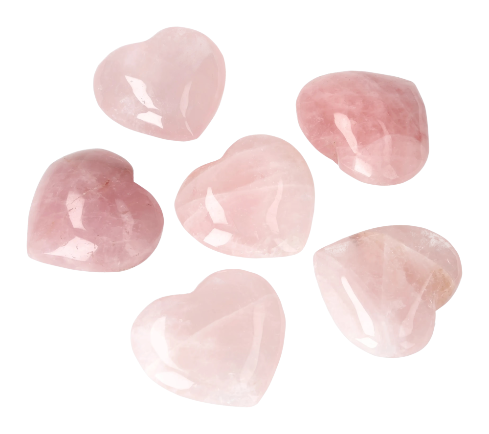 orbitvu|type:image2d