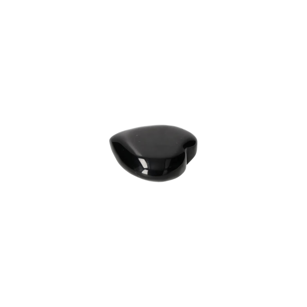 orbitvu|type:image2d