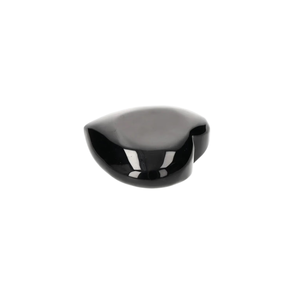 orbitvu|type:image2d