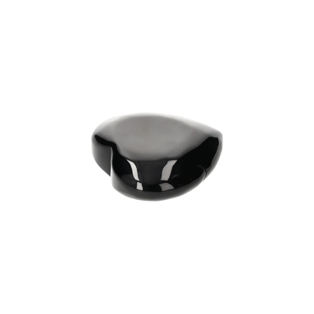 orbitvu|type:image2d