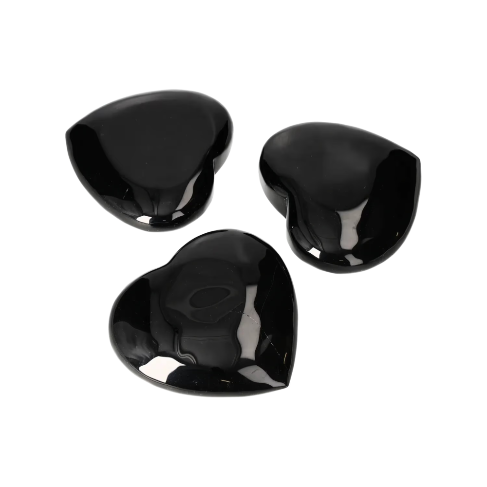 orbitvu|type:image2d