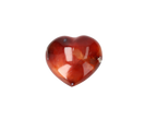 orbitvu|type:image2d