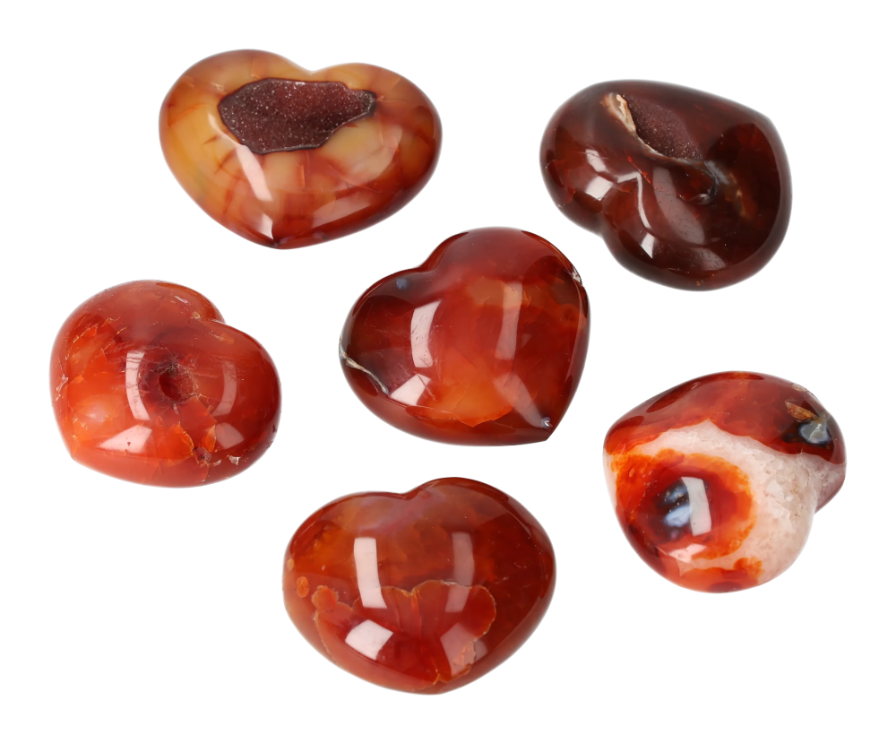 orbitvu|type:image2d