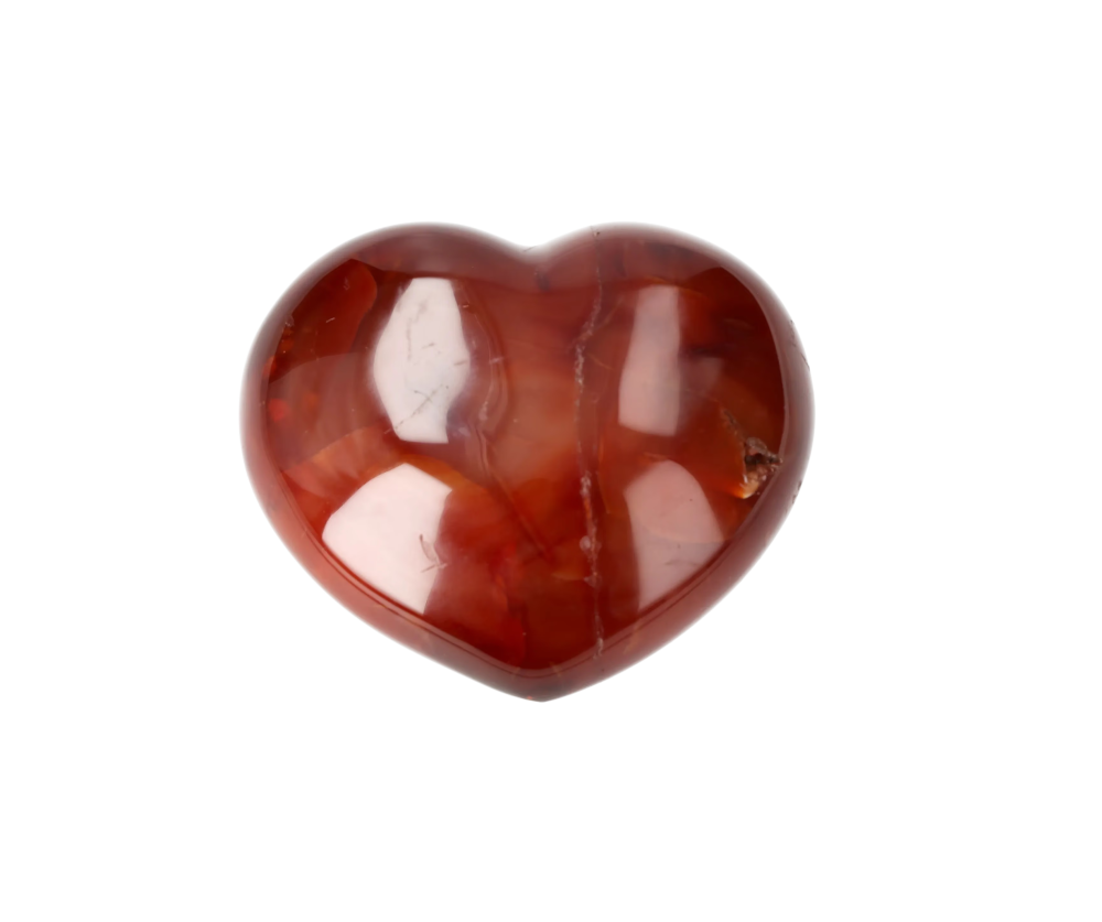 orbitvu|type:image2d