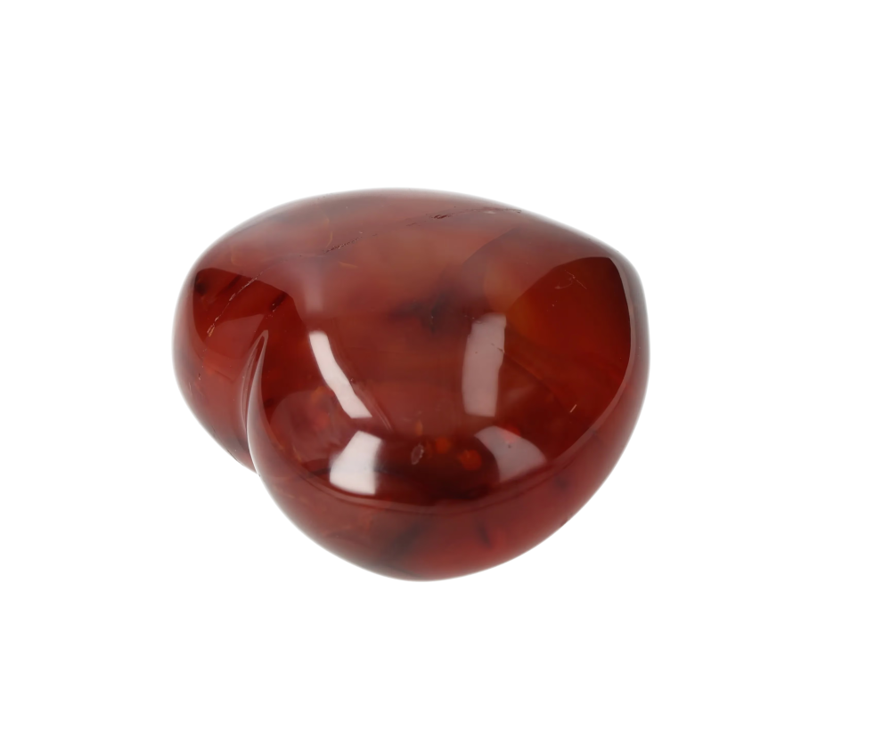 orbitvu|type:image2d
