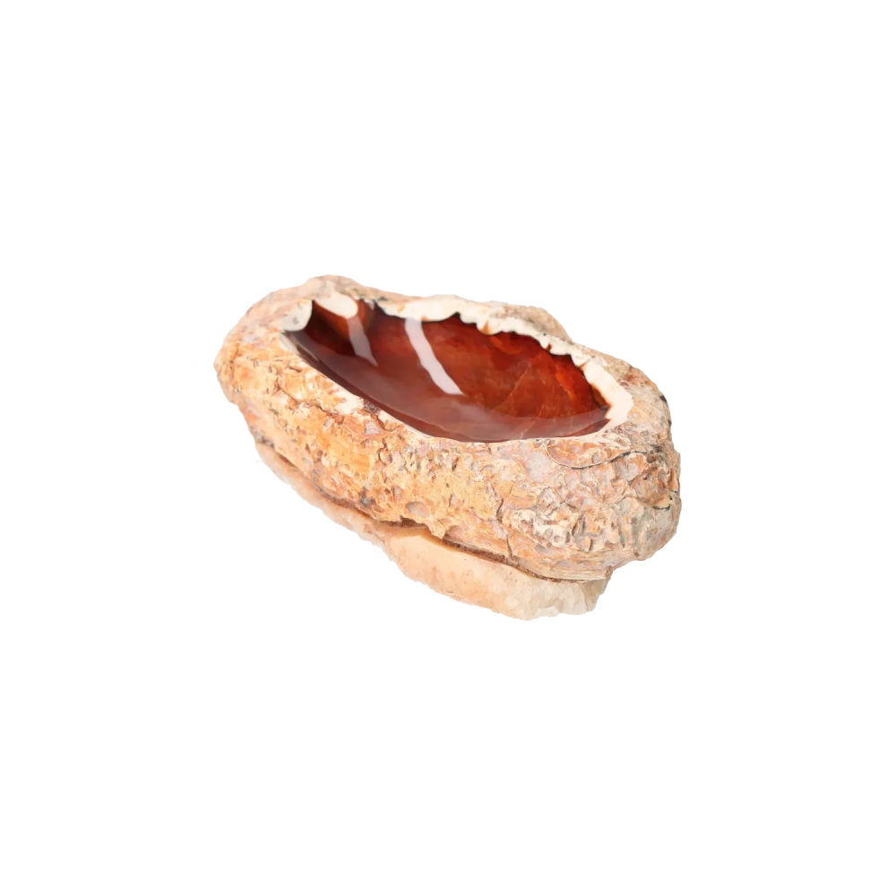 orbitvu|type:image2d