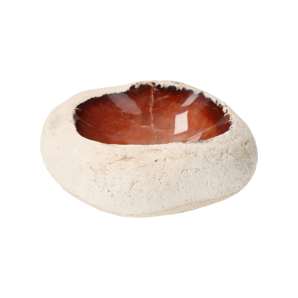 orbitvu|type:image2d