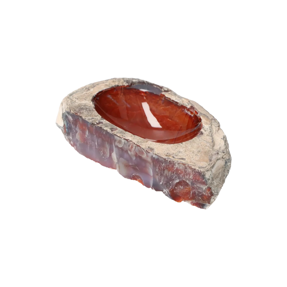 orbitvu|type:image2d