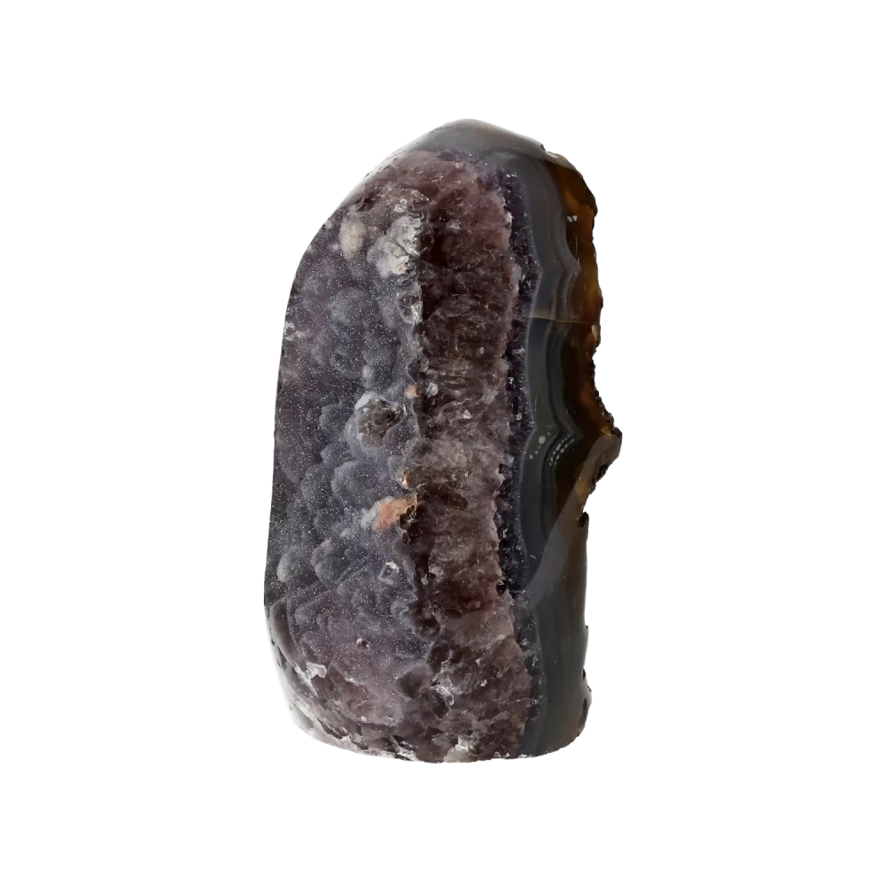 orbitvu|type:image2d