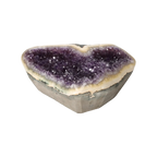 orbitvu|type:image2d