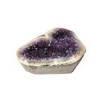 orbitvu|type:image2d