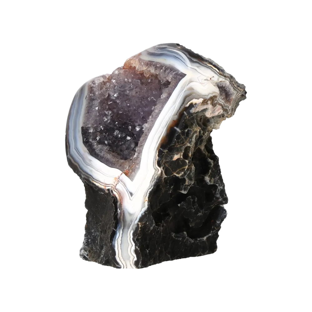 orbitvu|type:image2d