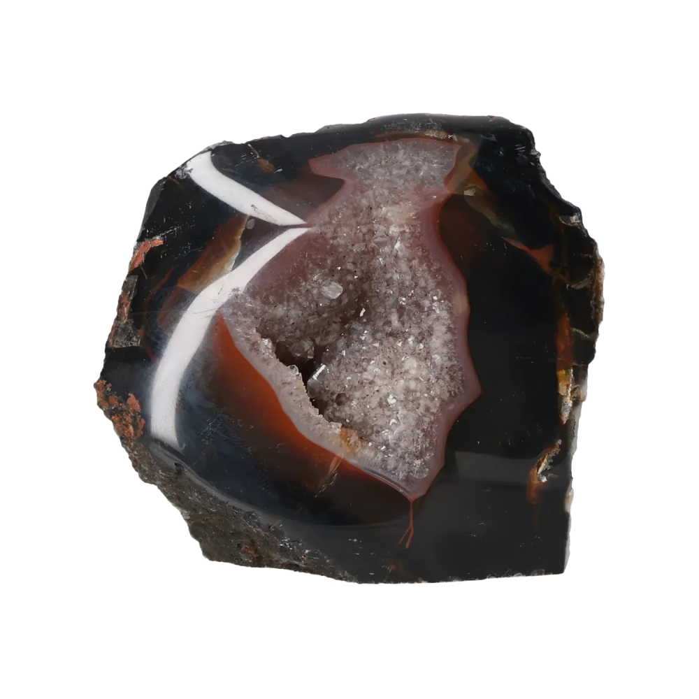 orbitvu|type:image2d