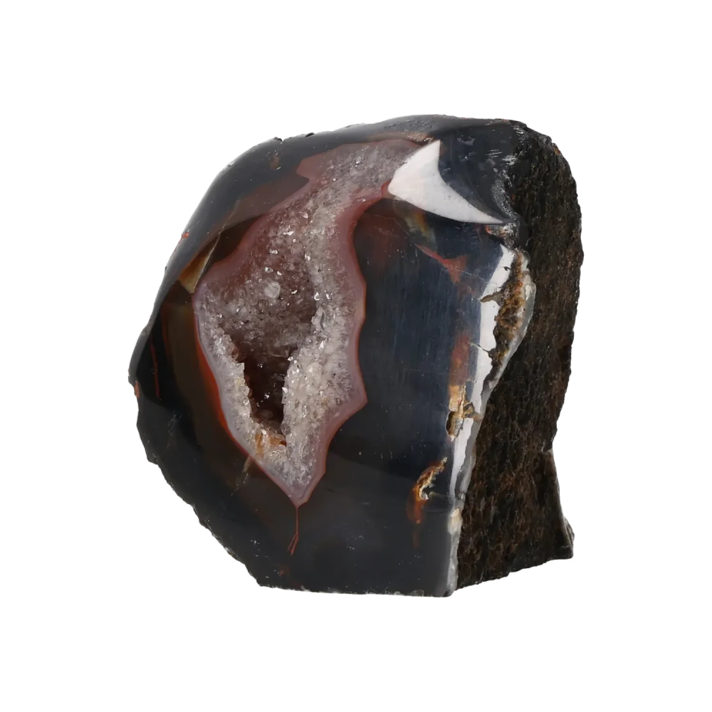 orbitvu|type:image2d