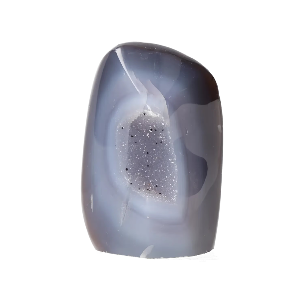 orbitvu|type:image2d