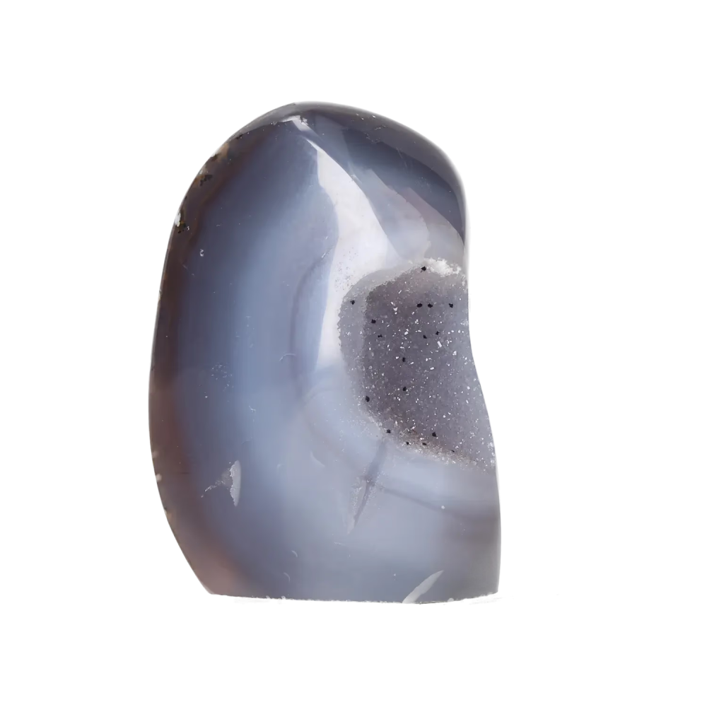 orbitvu|type:image2d