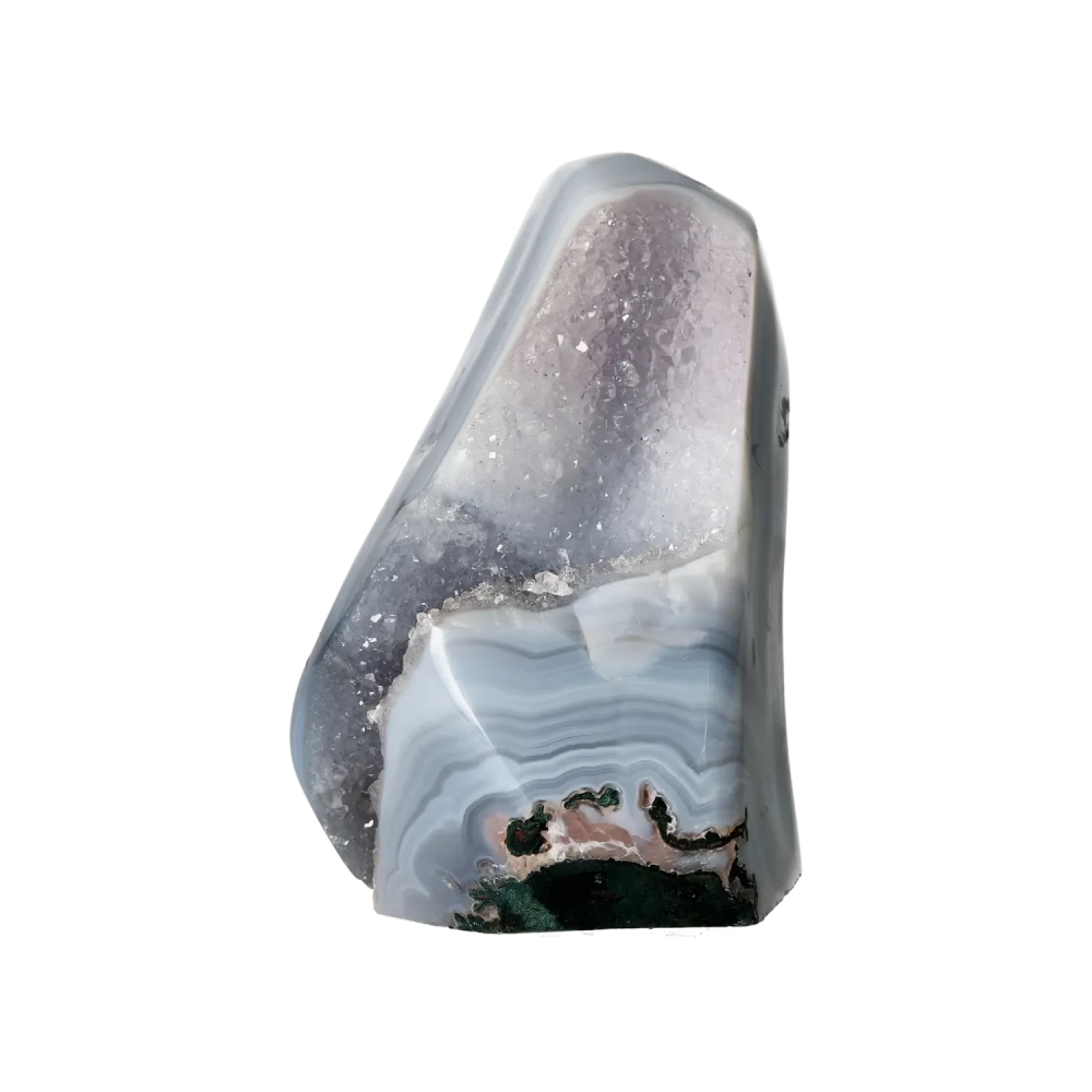 orbitvu|type:image2d