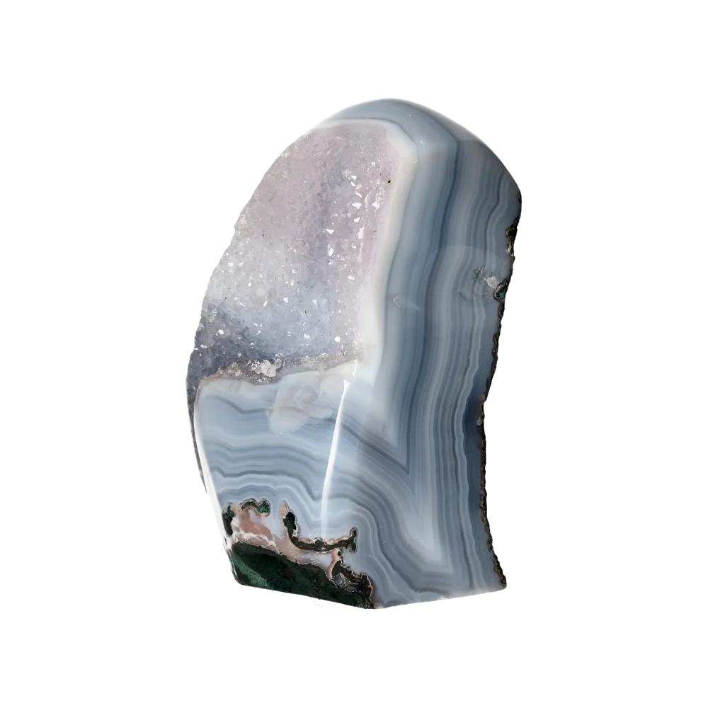 orbitvu|type:image2d