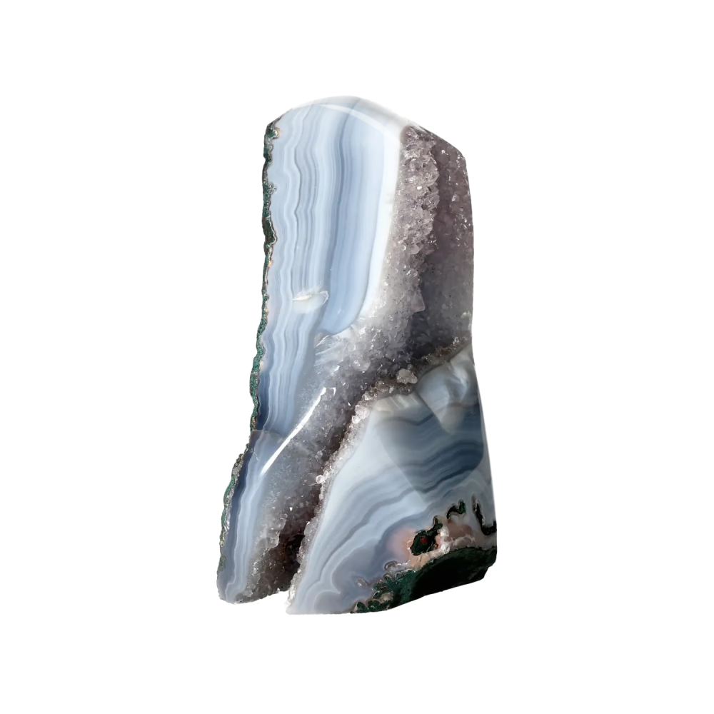 orbitvu|type:image2d