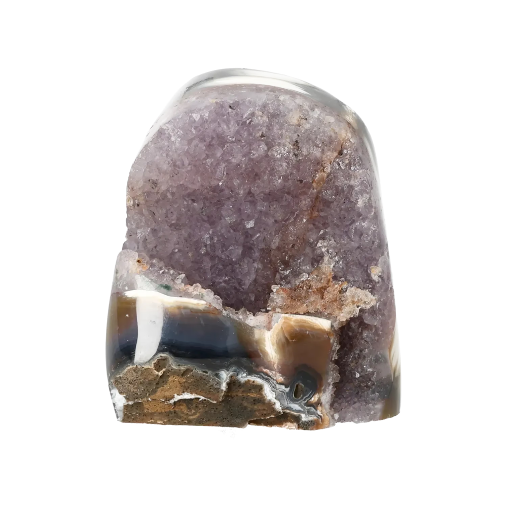 orbitvu|type:image2d