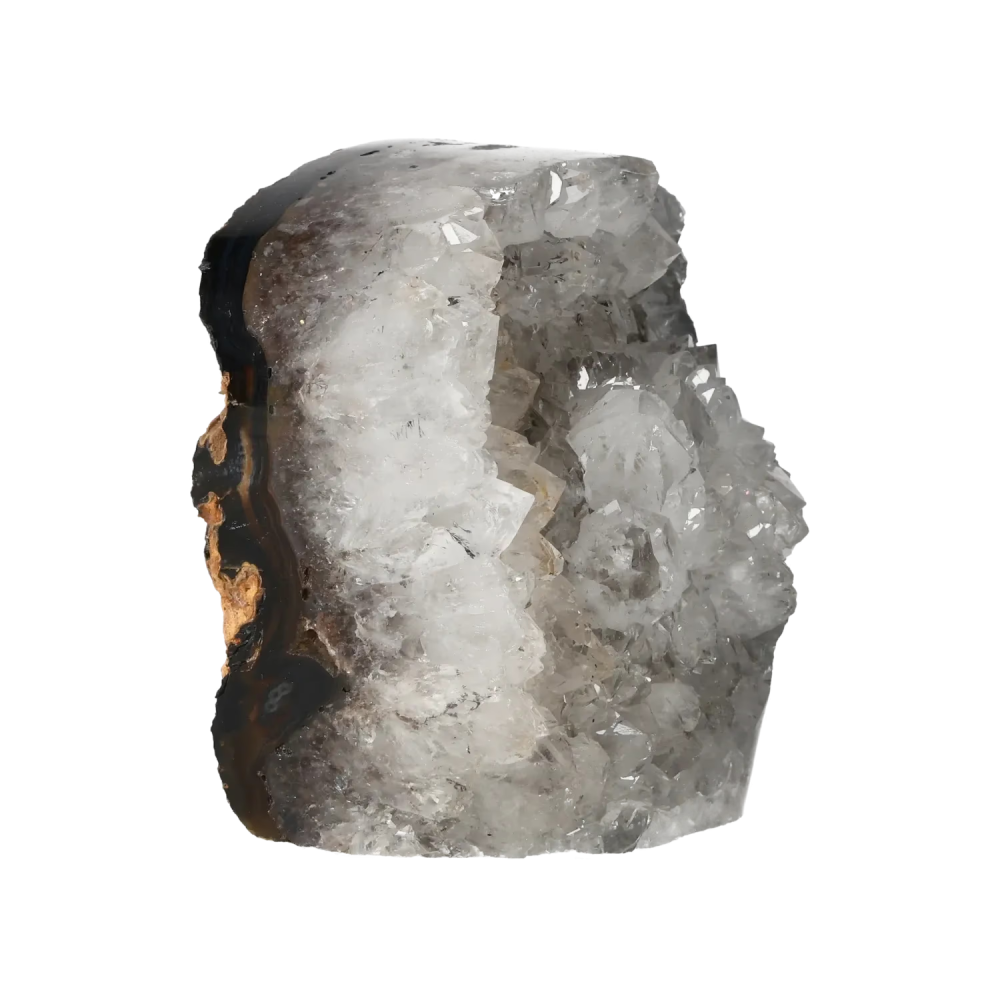 orbitvu|type:image2d